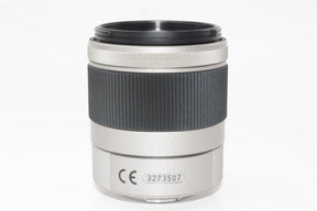 【外観特上級】PENTAX 望遠ズームレンズ 06 TELEPHOTO ZOOM Qマウント