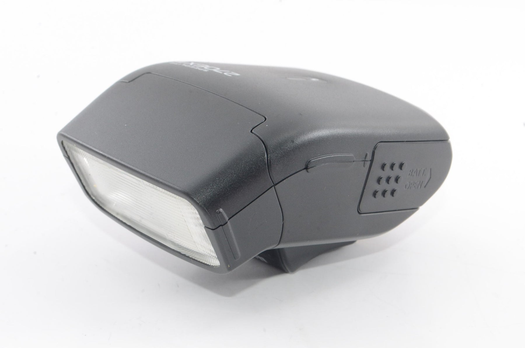 【外観特上級】Canon フラッシュ スピードライト 270EX II SP270EX2