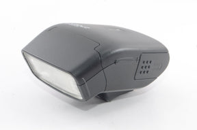 【外観特上級】Canon フラッシュ スピードライト 270EX II SP270EX2