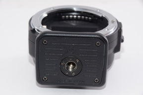 【外観特上級】Nikon マウントアダプター FT1