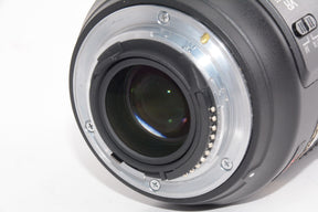 【外観特上級】Nikon AF-S VR Zoom Nikkor ED 24-120mm F3.5-5.6G (IF)