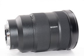 【外観特上級】SONY FE 24-70mm F2.8 GM Eマウント35mm SEL2470GM