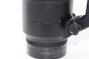 【外観特上級】Nikon 望遠ズームレンズ NIKKOR Z 70-200mm f/2.8 VR S Zマウント フルサイズ対応 Sライン NZ70-200 2.8