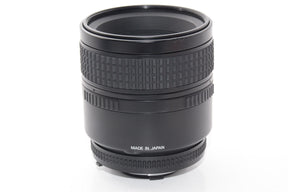 【外観特上級】Nikon 単焦点マイクロレンズ Ai AF Micro Nikkor 60mm f/2.8D フルサイズ対応