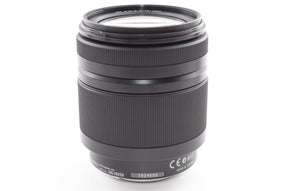 【外観特上級】SONY DT 18-250mm F3.5-6.3