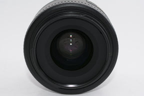 【外観特上級】Nikon 単焦点レンズ AF-S DX NIKKOR 35mm f/1.8G