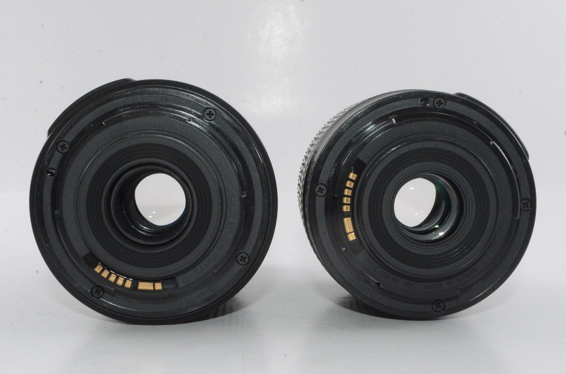 【外観並級】Canon デジタル一眼レフカメラ EOS Kiss X7 ダブルズームキット EF-S18-55ｍｍ/EF-S55-250ｍｍ付属 KISSX7-WKIT
