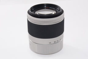 【外観特上級】PENTAX 望遠ズームレンズ 06 TELEPHOTO ZOOM Qマウント