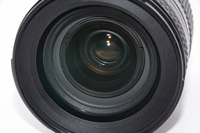 【外観特上級】Nikon AFレンズ AF 28-200mm F3.5-5.6D