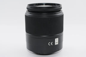 【外観特上級】ソニー SONY DT 18-70mm F3.5-5.6 SAL1870