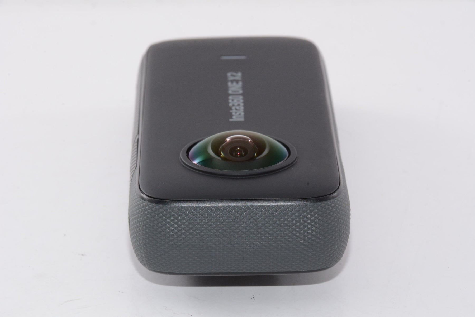 【外観特上級】Arashi Vision Insta360 ONE X2