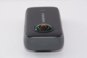 【外観特上級】Arashi Vision Insta360 ONE X2