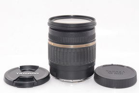 【外観特上級】TAMRON SP AF17-50mm F2.8 XR DiII キヤノン用