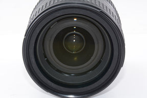 【外観並級】Nikon  AF-S NIKKOR 24-85mm f/3.5-4.5G ED VR