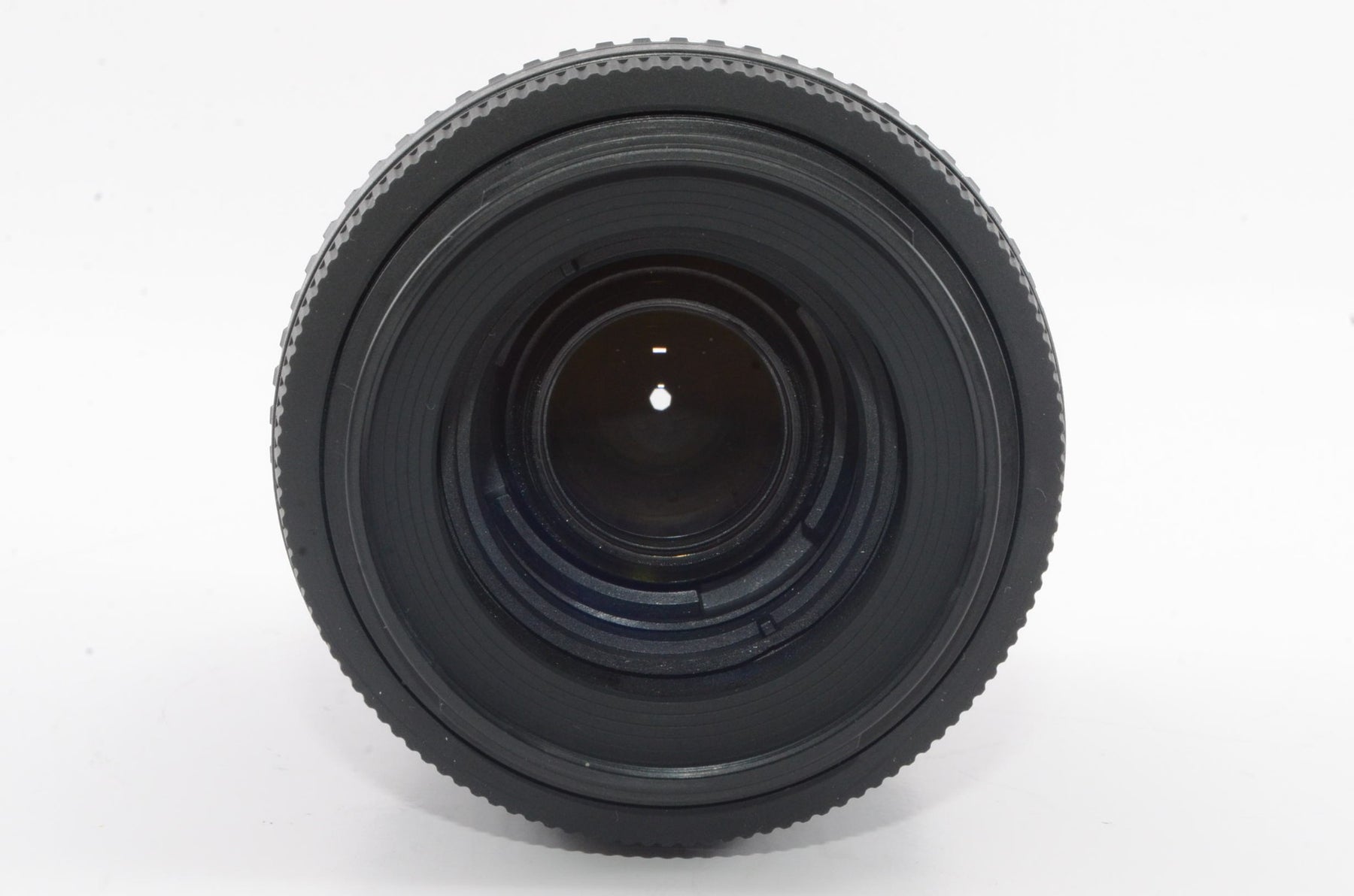 【外観特上級】Nikon AF-S DX VR Zoom Nikkor 55-200mm f/4-5.6G IF-ED