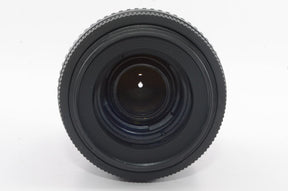 【外観特上級】Nikon AF-S DX VR Zoom Nikkor 55-200mm f/4-5.6G IF-ED