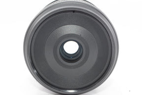 【外観特上級】OLYMPUS マイクロフォーサーズレンズ M.ZUIKO DIGITAL ED 30mm F3.5 Macro
