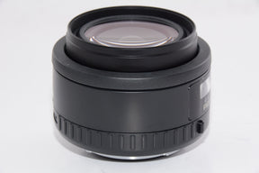 【外観特上級】PENTAX SMCP-FA 28mm F2.8 AL W/C