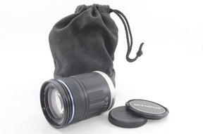 【外観特上級】OLYMPUS 標準ズームレンズ M.ZUIKO DIGITAL ED 14-150mm F4.0-5.6