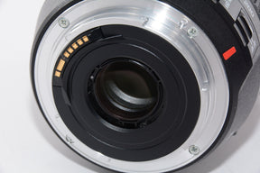 【外観特上級】TAMRON 18-270mm F3.5-6.3 DiII VC