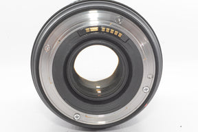 【外観並級】Canon 標準ズームレンズ EF24-70mm F2.8L II USM フルサイズ対応