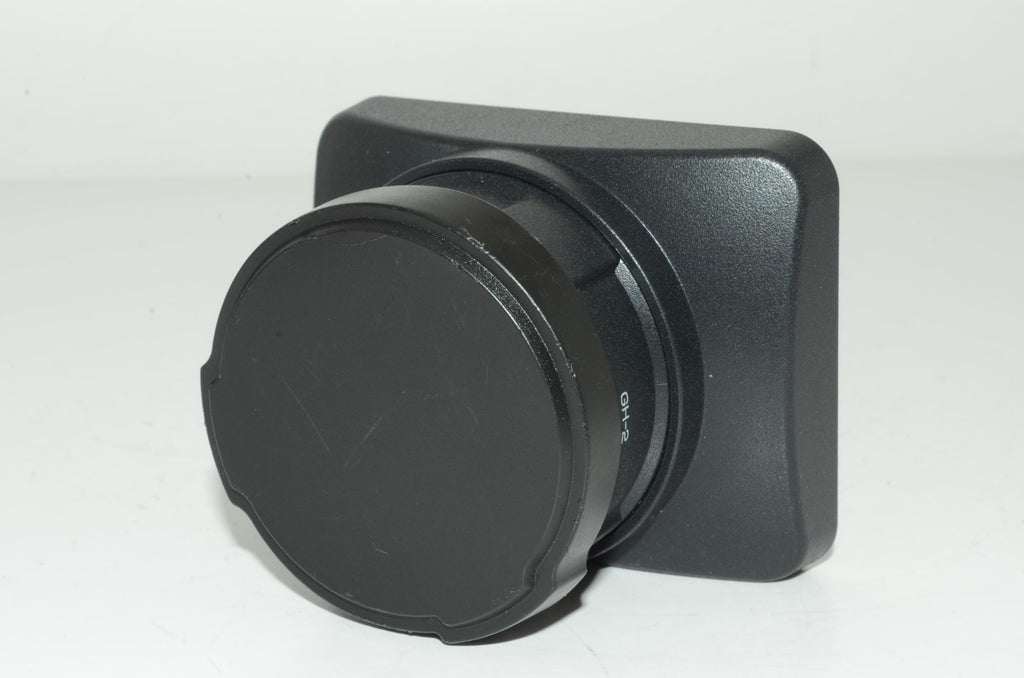 Umq5mclHB5hryqUIwIl8KWEOdduiPV