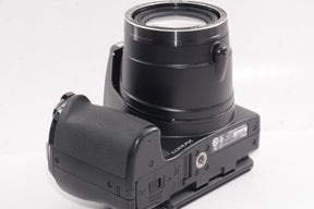 【外観並級】Nikon デジタルカメラ COOLPIX P100