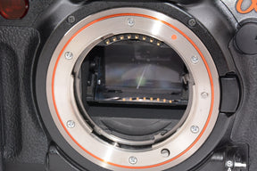 【外観並級】SONY デジタル一眼レフ α900 ボディ
