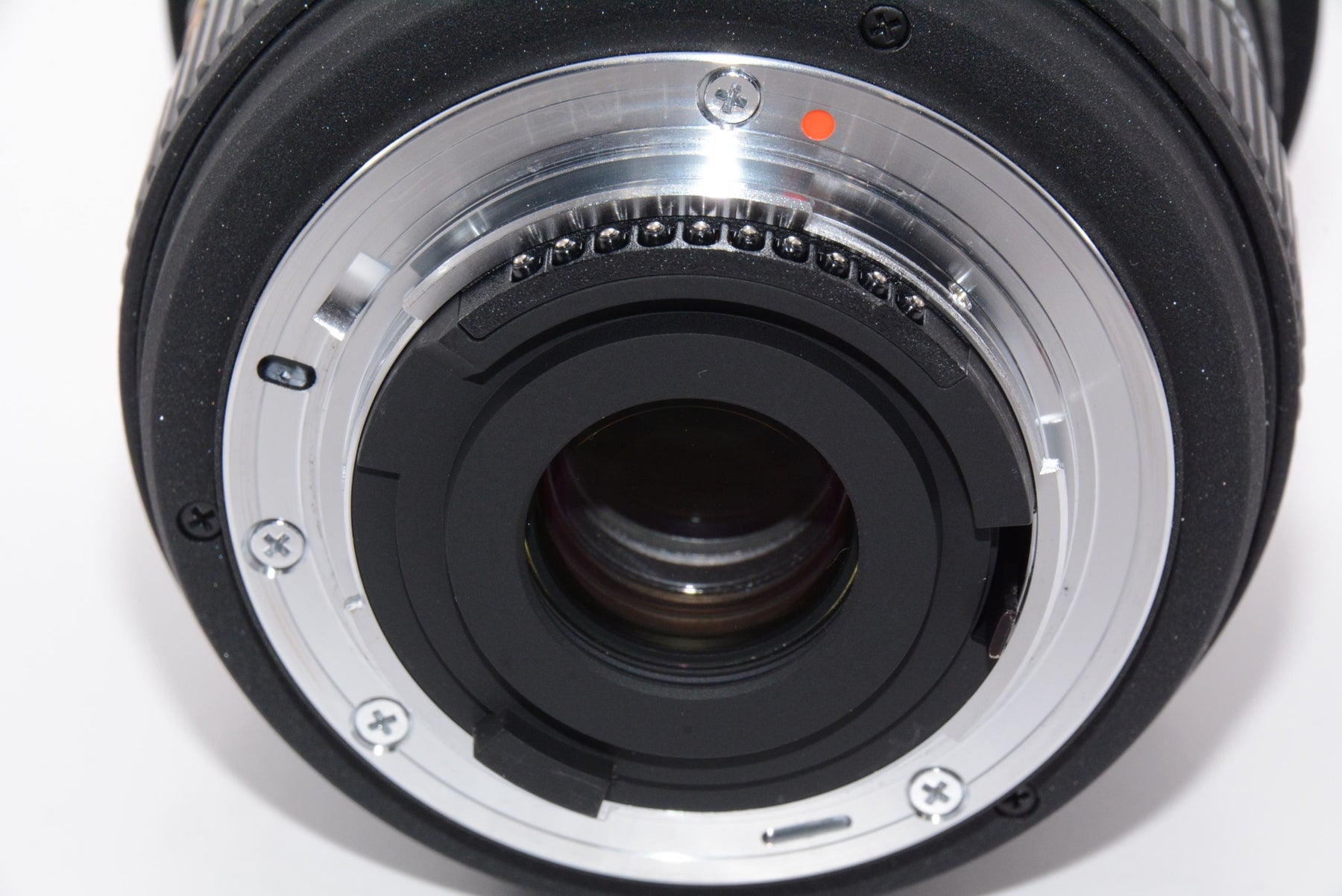 【外観特上級】SIGMA 超広角ズームレンズ 10-20mm F4-5.6 EX DC HSM ニコン用 APS-C専用