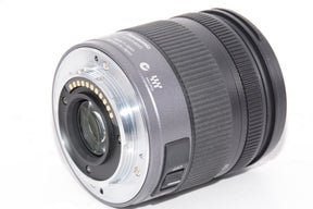 【外観特上級】Panasonic LUMIX G VARIO 14-45mm F3.5-5.6 ASPH MEGA O.I.S.