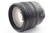 【外観並級】AF-S DX Zoom-Nikkor 18-70mm f/3.5-4.5G IF-ED