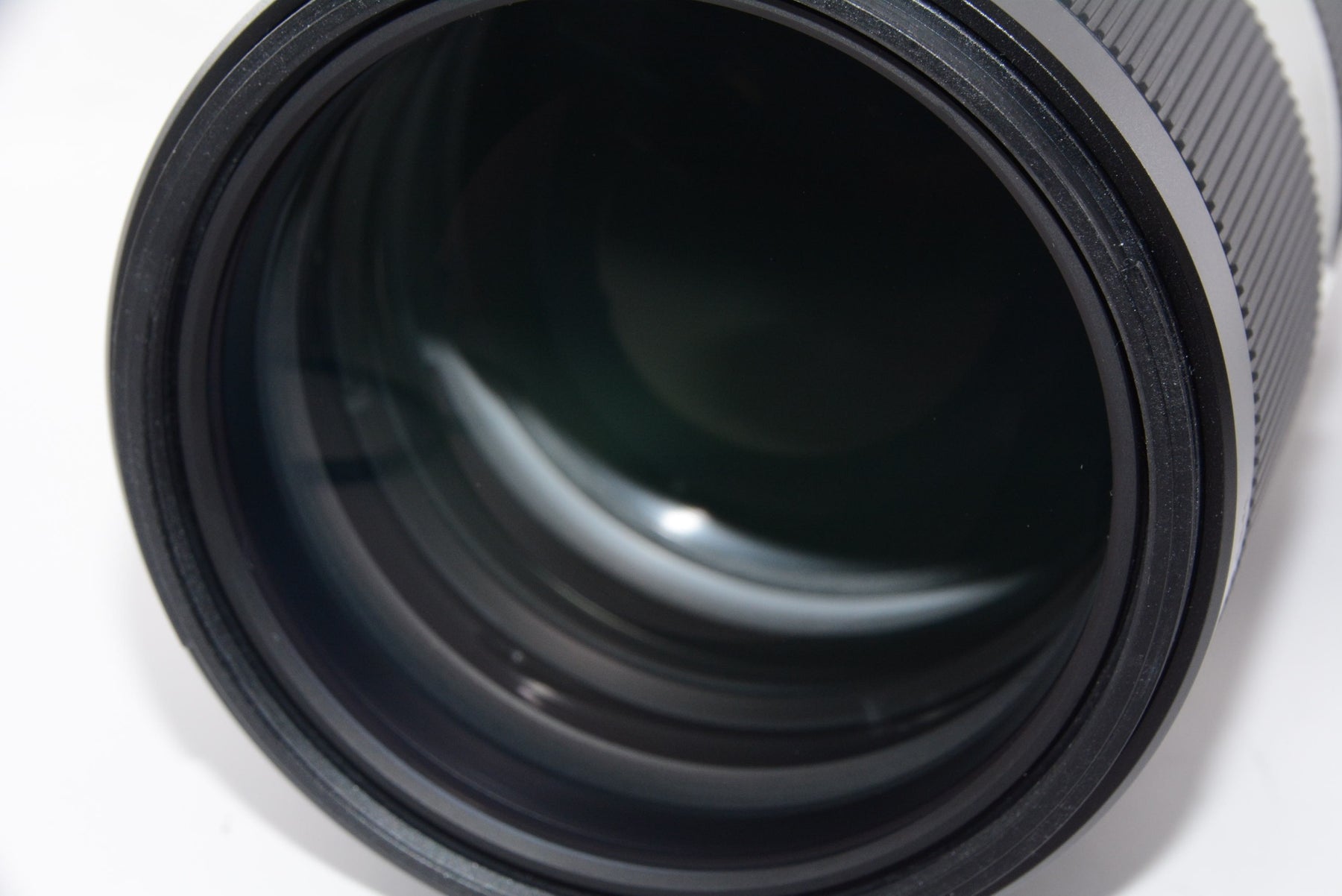 【外観特上級】ソニー SONY ズームレンズ FE 70-200mm F2.8 GM OSS Eマウント35mmフルサイズ対応 SEL70200GM