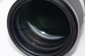【外観特上級】ソニー SONY ズームレンズ FE 70-200mm F2.8 GM OSS Eマウント35mmフルサイズ対応 SEL70200GM