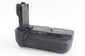 【外観特上級】Canon バッテリーグリップ  BG-E6
