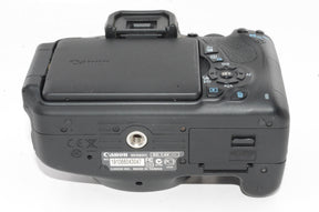 【外観特上級】Canon  EOS Kiss X5 ボディ