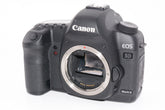 【外観並級】Canon デジタル一眼レフカメラ EOS 5D MarkII ボディ