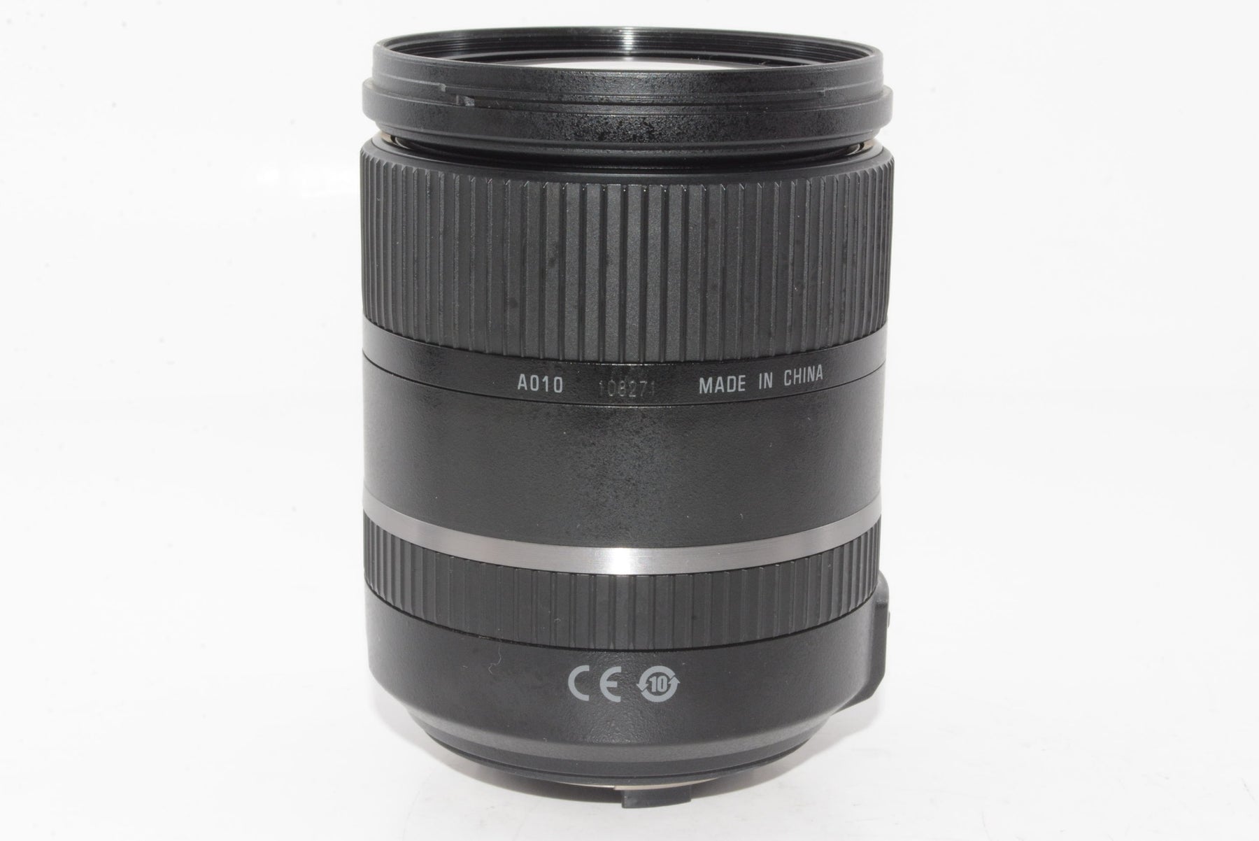 【外観特上級】TAMRON 28-300mm F3.5-6.3 Di VC PZD
