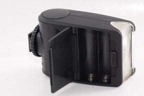【外観並級】FUJIFILM クリップオンフラッシュ FinePix X100用 EF-20