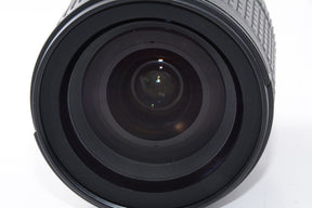 【外観特上級】Nikon AF-S DX Zoom Nikkor ED 18-135mm F3.5-5.6G (IF)