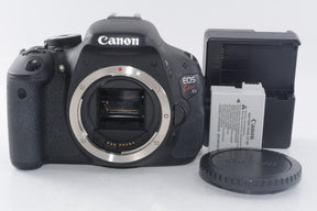 【外観並級】Canon デジタル一眼レフカメラ EOS Kiss X5 ボディ KISSX5-BODY
