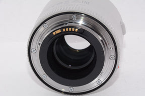 【外観特上級】Canon エクステンダー EF2X III