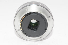 【外観特上級】SONY 単焦点レンズ E 16mm F2.8