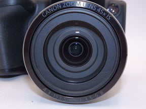 【外観並級】Canon PowerShot SX430 IS