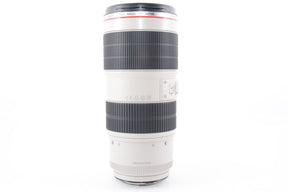 【外観特上級】Canon 望遠ズームレンズ EF70-200mm F2.8L IS II USM