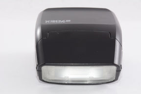 【外観特上級】Canon フラッシュ スピードライト 270EX II SP270EX2