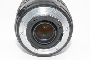 【外観並級】Nikon AF-S DX Zoom Nikkor ED 18-70mm F3.5-4.5G (IF)