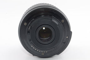 【外観並級】Nikon デジタル一眼レフカメラ D5300 18-55mm VR II レンズキット レッド D5300LK18-55VR2RD