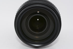 【外観並級】Nikon 望遠ズームレンズ AF-S DX NIKKOR 55-300mm f/4.5-5.6G ED VR