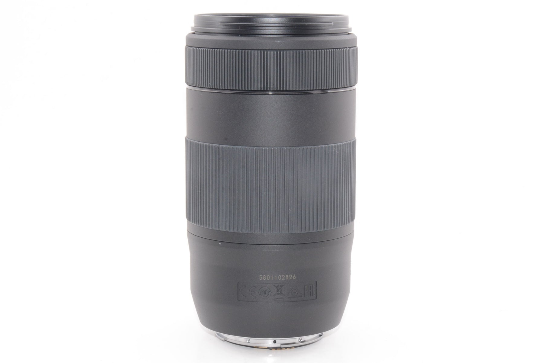 【外観特上級】Canon キャノン EF EF70-300mm F4-5.6 IS II USM