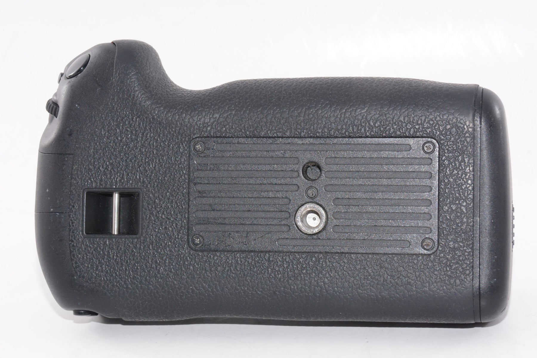 【外観特上級】キヤノン バッテリーグリップ BG-E21 EOS6DmarkII用 2130C001